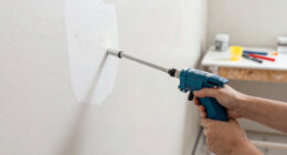 14 Best Electric Paint Sprayers for Home in 2026