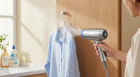 14 Best Handheld Garment Steamers in 2026