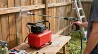 14 Best High Pressure Paint Sprayers in 2026