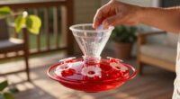 14 Best Hummingbird Feeders in 2026