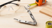 14 Best Multitools in 2026