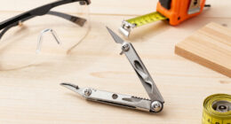 14 Best Multitools in 2026