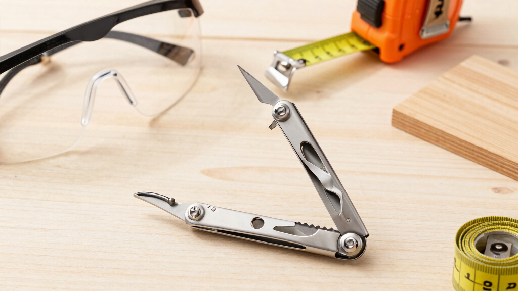 14 Best Multitools in 2026