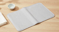 14 Best Pet Cooling Mats in 2026