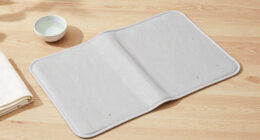 14 Best Pet Cooling Mats in 2026