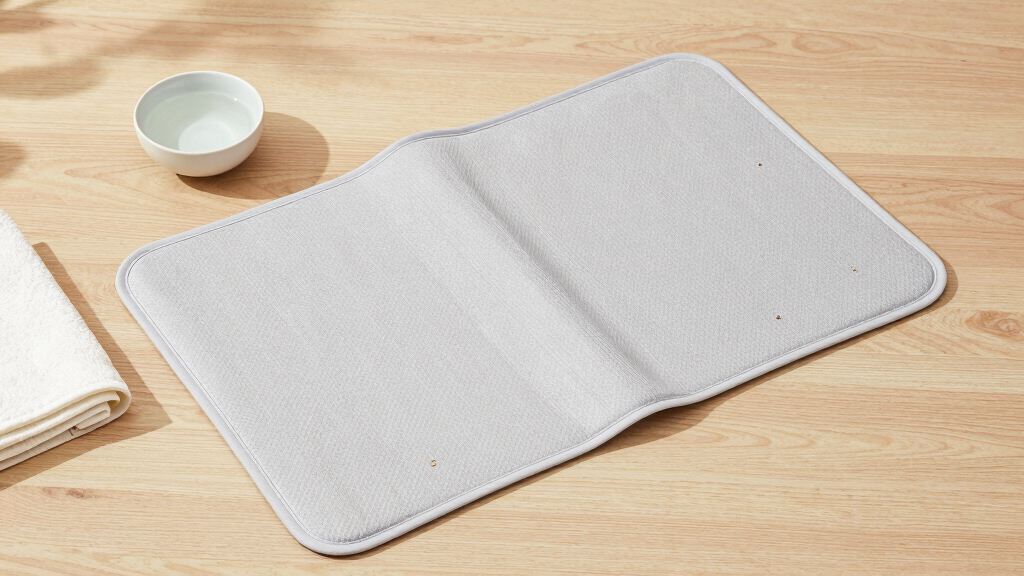 14 Best Pet Cooling Mats in 2026