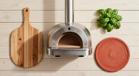 14 Best Pizza Ovens in 2026