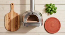 14 Best Pizza Ovens in 2026