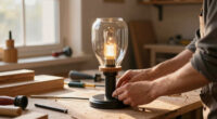 14 Best Table Lamps in 2026