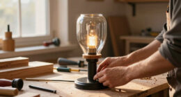 14 Best Table Lamps in 2026