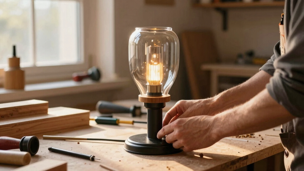 14 Best Table Lamps in 2026