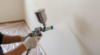 15 Best Airless Paint Sprayers for Home Use in 2026