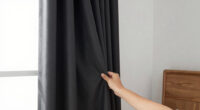 15 Best Blackout Curtains in 2026