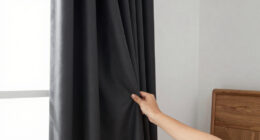 15 Best Blackout Curtains in 2026