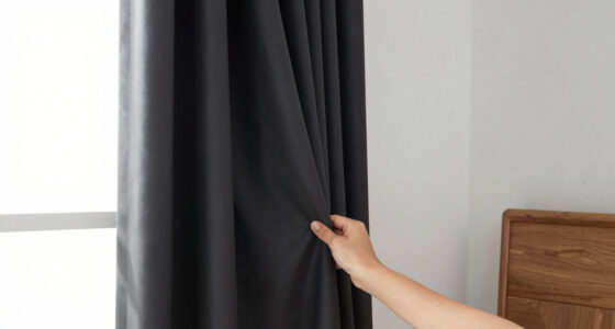 15 Best Blackout Curtains in 2026