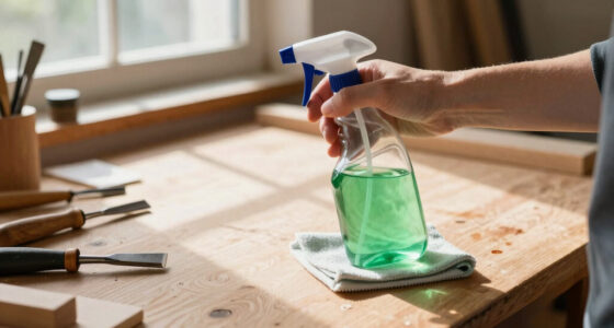 15 Best Cleaning Products in 2026