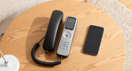 15 Best Cordless Landline Phones in 2026