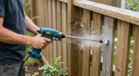 15 Best Electric Paint Sprayers for DIY in 2026