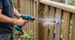 15 Best Electric Paint Sprayers for DIY in 2026