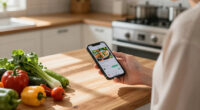 15 Best Food Deals in 2026