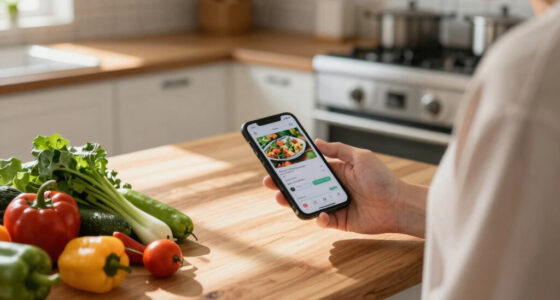 15 Best Food Deals in 2026