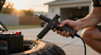 15 Best Jump Starters and Inflators in 2026