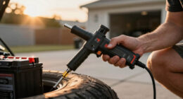 15 Best Jump Starters and Inflators in 2026