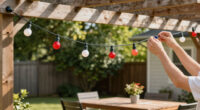 15 Best Patriotic Outdoor String Lights in 2026