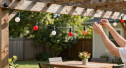 15 Best Patriotic Outdoor String Lights in 2026