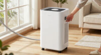 15 Best Portable Air Conditioners in 2026