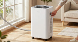 15 Best Portable Air Conditioners in 2026