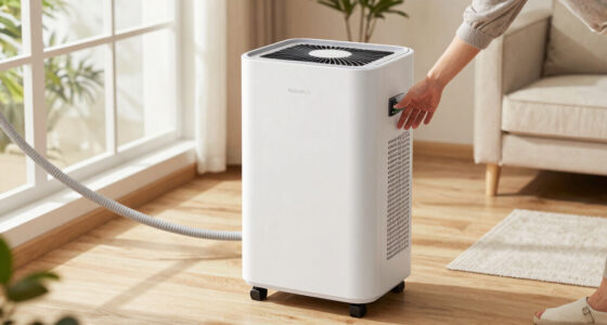 15 Best Portable Air Conditioners in 2026