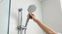 15 Best Shower Systems in 2026