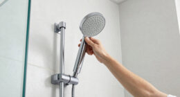 15 Best Shower Systems in 2026
