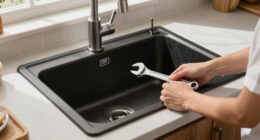 3 Best Cast Iron Kitchen Sinks in 2026