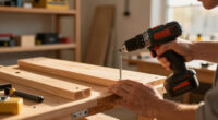 3 Best Home Products in 2026
