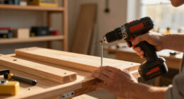 3 Best Home Products in 2026