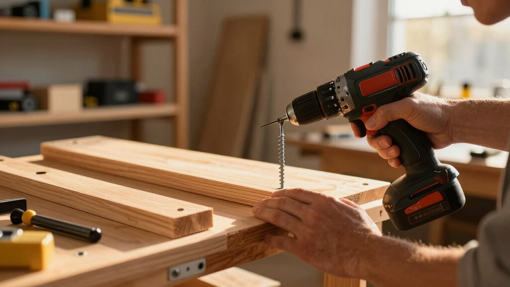 3 Best Home Products in 2026