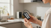 3 Best Replacement Sennheiser Battery Packs in 2026