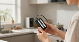 3 Best Replacement Sennheiser Battery Packs in 2026