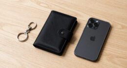 4 Best Anti-Theft Wallets in 2026