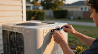 4 Best Central Air Conditioners in 2026