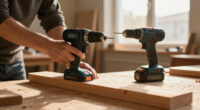 5 Best Home Essentials in 2026