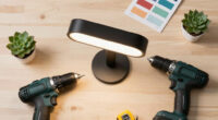 6 Best Home Improvement Lamps Prime Day Deals in 2026