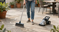 6 Best Patio Cleaning Tools in 2026