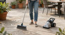 6 Best Patio Cleaning Tools in 2026