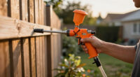 7 Best Airless Paint Sprayers for DIY in 2026