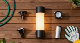 7 Best Outdoor Landscape Lighting Prime Day Deals in 2026