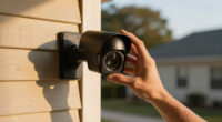 7 Best Security Surveillance Deals for Prime Day Savings in 2026