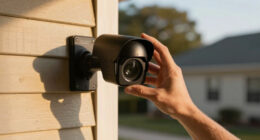 7 Best Security Surveillance Deals for Prime Day Savings in 2026
